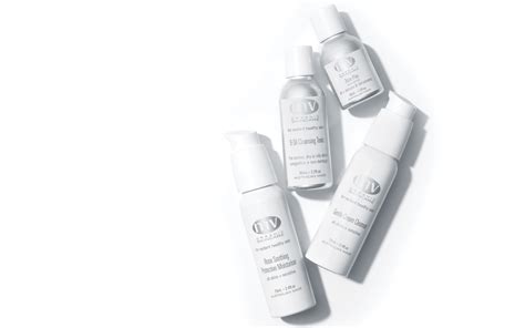 Oinest brand products are changing the organic skincare market 40