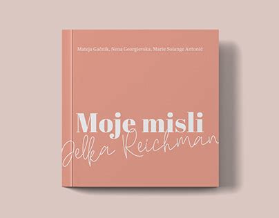 Misli Projects | Photos, videos, logos, illustrations and branding on ...