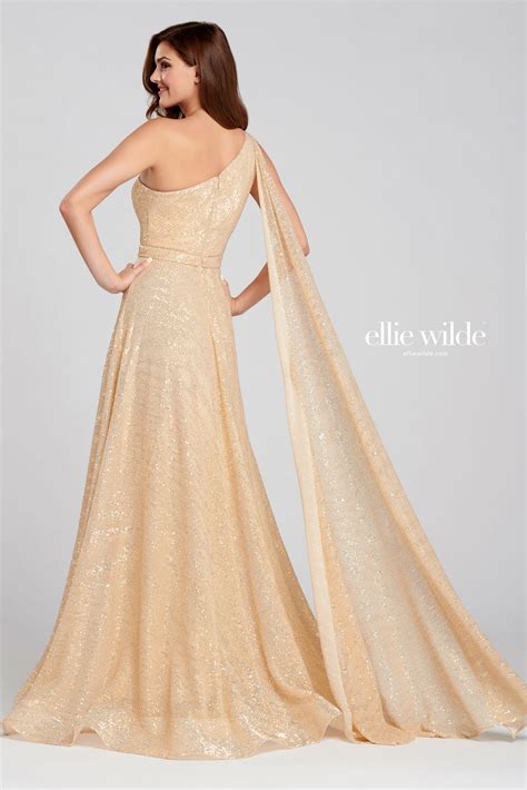 ellie wilde prom dresses 3