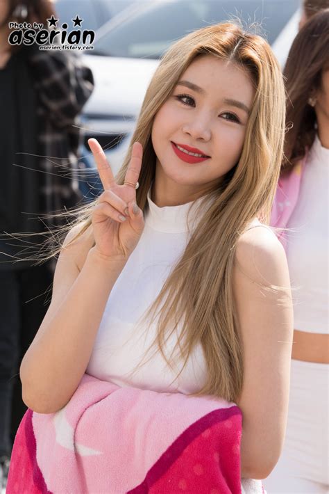 Cao Lu - Fiestar | page 3 of 35 - Asiachan KPOP Image Board