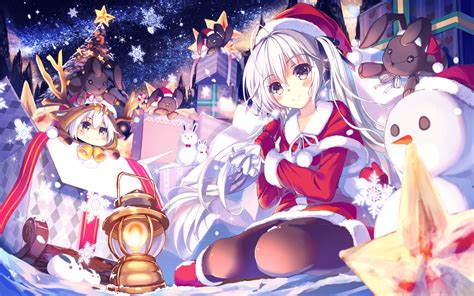 Yosuga No Sora Wallpapers - Wallpaper Cave