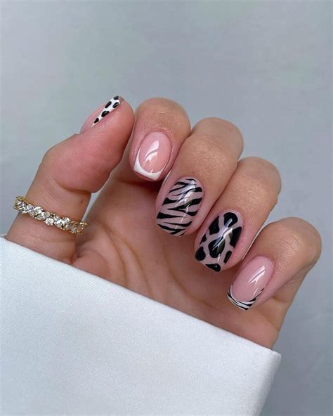 22 SNS Nail Designs for Every Mood: Mastering the Craft - 160grams