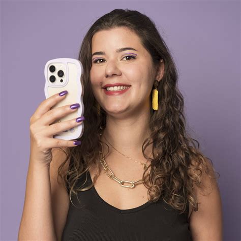 Larissa Lorenzoni - Anne Allier