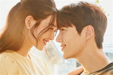 link nonton drakor hometown cha cha cha dua episode akhir