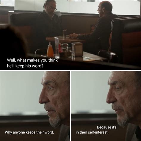 I love these two : r/homeland