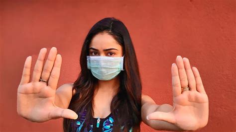 Aashram Web Series Actress Tridha Choudhury Wallpaper 1920x1080 62319 ...