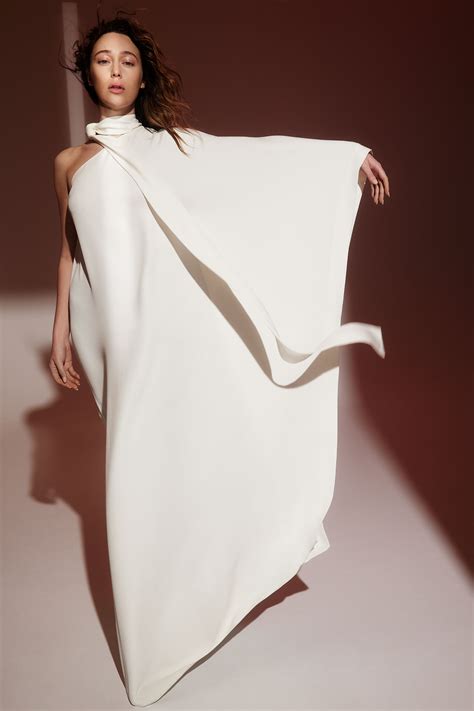 Alycia Debnam-Carey | Vogue Australia