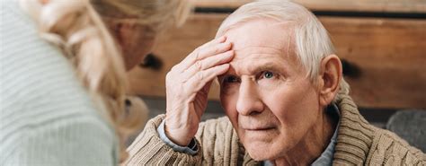 speech therapy  stroke survivors road  recovery