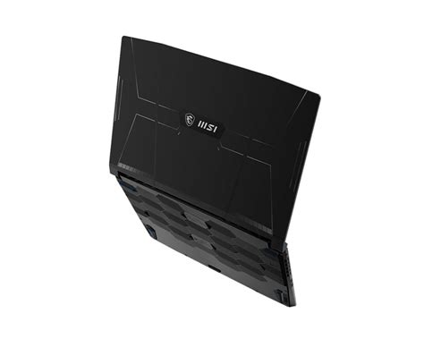 Купить Ноутбук MSI Crosshair 15 C12VG-480XRU 15.6'' 16Gb / 1Tb SSD ...