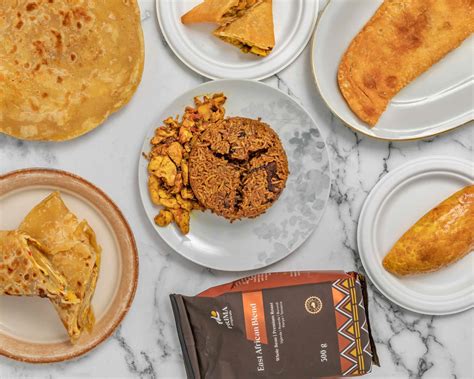 Commander d'un Prima Cafe【Menu et prix】| Ottawa | Uber Eats