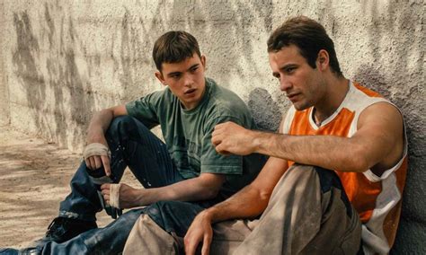 cinema baby des escorts en mal damour