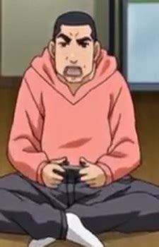 yuu amanee tomodachinchi de konna koto ni naru nante pictures