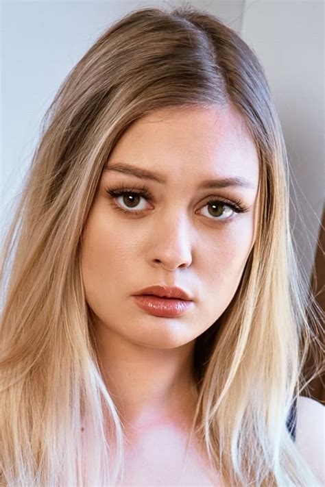 Amber Moore - Profile Images — The Movie Database (TMDB)