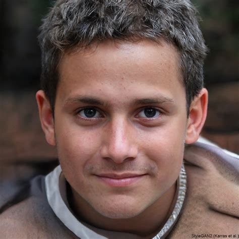 set   cisco sd wan controller step  step installation