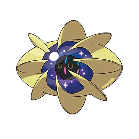 Cosmoem