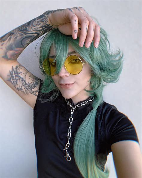 MILKY | ☀️🌊Me preguntaron que donde nos quedamos y estuvimos en: @naked