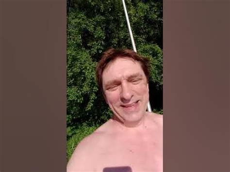 Светить всегда, светить везде, - вот лозунг мой и Солнца!!! - YouTube