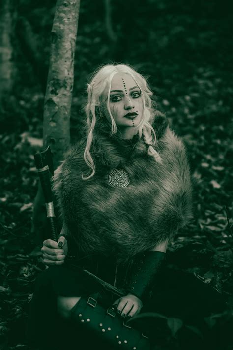 Fantasy Babe Photos, Download The BEST Free Fantasy Babe Stock Photos