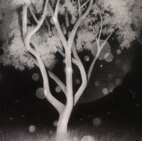 Untitled 4 on Behance