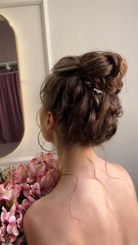 Pin on Kate_pro_hair