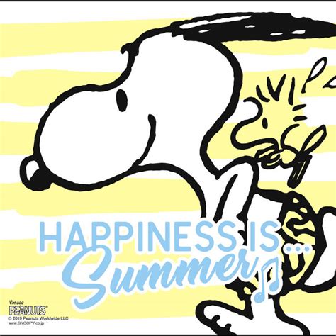 Happy - From "Despicable Me 2" - song by Pharrell Williams | Spotify