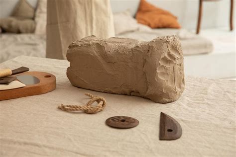Cerámica material: propiedades y aplicaciones en la industria | PD ...