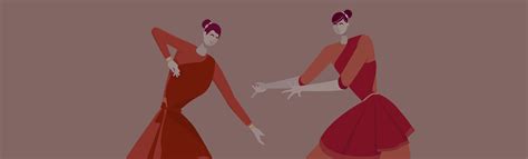 Mohiniyattam: About, History, Principles & Famous Dancers