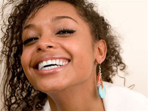 bottom teeth smile dental news network