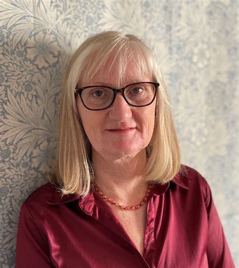Fiona Jackson's Instagram, Twitter & Facebook on IDCrawl