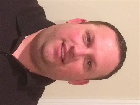 Professional Profile and Biography of Kevin J Dougherty 44