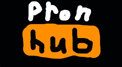 pron hub  theplayerreturns  deviantart