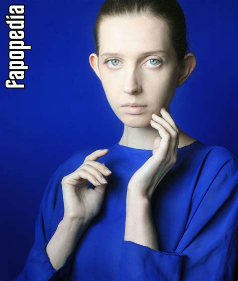 Katalinora Nude Patreon Leaks - Photo #131610 - Fapopedia