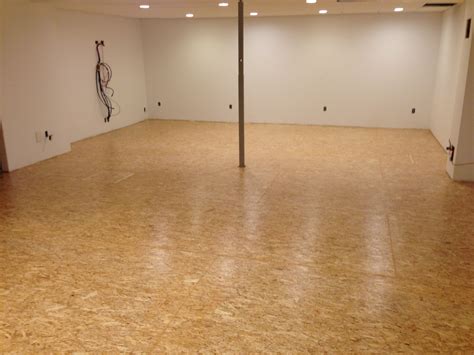 Special Coffee Machine: Osb Plywood For Attic Floor