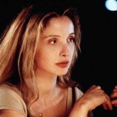 ‎ela 🎬’s profile • Letterboxd