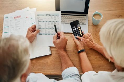 billing process streamlining  payment procedures