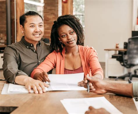 va vendee loan vrm lending llc