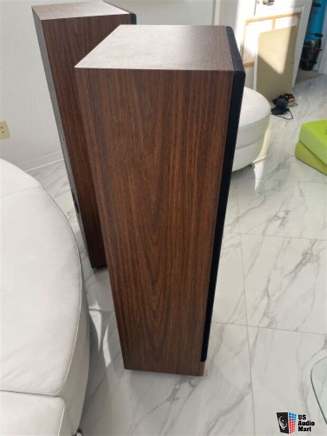 Polk Audio SDA 1 Photo #4895926 - US Audio Mart