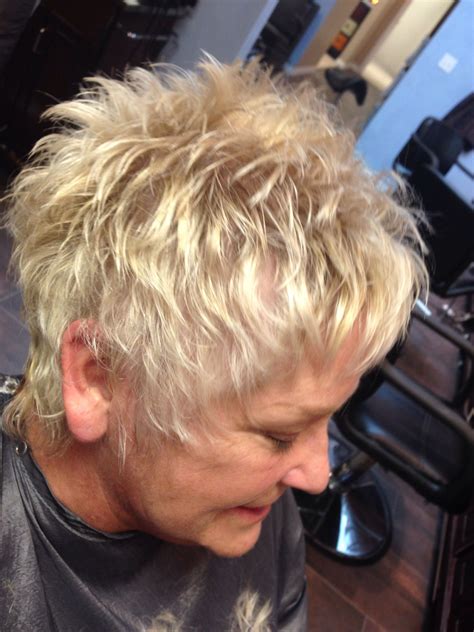 Textured pixie. Best Bob Haircuts, Bobs Haircuts, Cute Hairstyles For ...