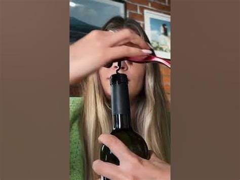 ЛУЧШИЕ ОТКРЫТИЯ СОВЕРШАЮТСЯ ШТОПОРОМ😏 - YouTube