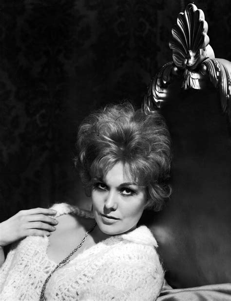 Kim Novak – Yousuf Karsh