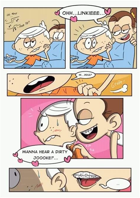 pin  cringe