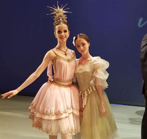 Alèna Grivninâ Алёна ГривнинаさんはInstagramを利用しています:「Я безумно счастлива ...