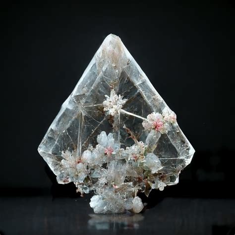 Where To Place A Clear Quartz at Lachlan Legge blog