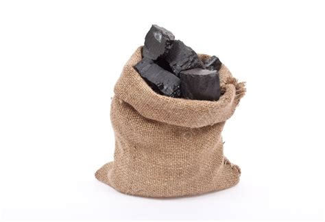 Charcoal Sack