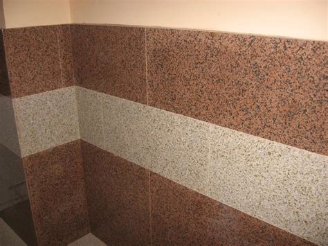 Гранит для стен - фото и цены на AtlantGranit.ru