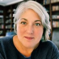 jill beene spectrum science linkedin