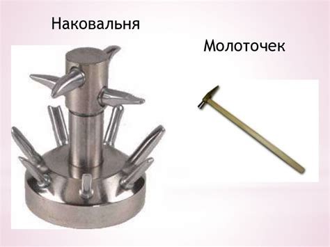 Штампованные зубные коронки - презентация онлайн