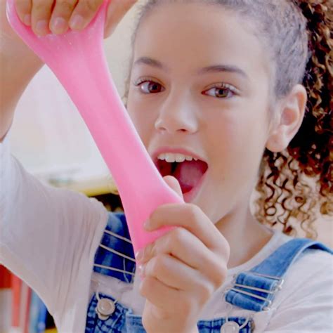 Craze Magic Dough - Flamingo Buy, Best Price in UAE, Dubai, Abu Dhabi