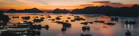 Hai Phong Activities - What to Do in Hai Phong