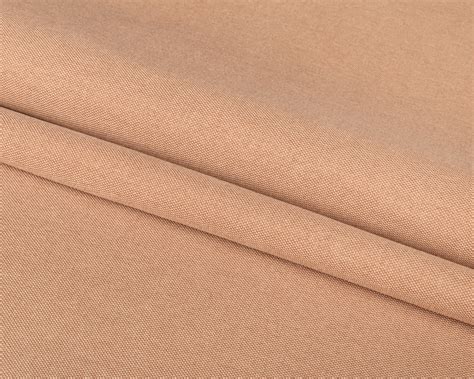 Ткань рогожка BAHAMA GINGER - купить по цене 573 руб. за п/м в интернет ...